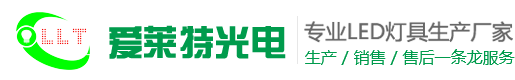 和记娱乐官网app光电